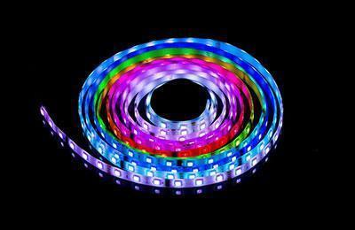 LED Projects