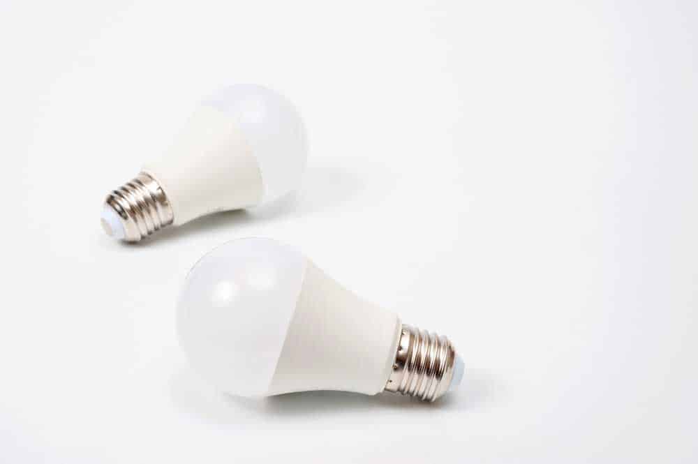 How to Dim LED Lights: Dimmable LED Bulb