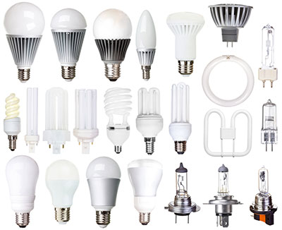 Totally Enclosed Luminaires: Sealed Lighting Fixtures for Indoor and ...